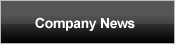 spotlight limo news header